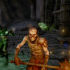 Lichdom: Battlemage Steam Key GLOBAL Lichdom: Battlemage Steam Key GLOBAL
