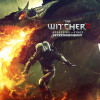 The Witcher 2: Assassins of Kings Enhanced Edition GOG.COM Key EUROPE The Witcher 2: Assassins of Kings Enhanced Edition GOG.COM Key EUROPE