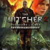 The Witcher 2: Assassins of Kings Enhanced Edition GOG.COM Key EUROPE The Witcher 2: Assassins of Kings Enhanced Edition GOG.COM Key EUROPE