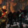 The Witcher 2: Assassins of Kings Enhanced Edition GOG.COM Key EUROPE The Witcher 2: Assassins of Kings Enhanced Edition GOG.COM Key EUROPE