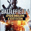 Battlefield 4 Premium Edition (Xbox One) - Xbox Live Key - EUROPE Battlefield 4 Premium Edition (Xbox One) - Xbox Live Key - EUROPE