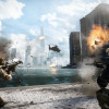 Battlefield 4 Premium Edition (Xbox One) - Xbox Live Key - EUROPE Battlefield 4 Premium Edition (Xbox One) - Xbox Live Key - EUROPE