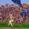 Trials of Mana (PC) - Steam Key - GLOBAL Trials of Mana (PC) - Steam Key - GLOBAL