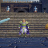 Trials of Mana (PC) - Steam Key - GLOBAL Trials of Mana (PC) - Steam Key - GLOBAL