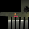 Thomas Was Alone Steam Key GLOBAL Thomas Was Alone Steam Key GLOBAL