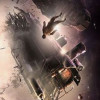 Sunless Skies Steam Key GLOBAL Sunless Skies Steam Key GLOBAL