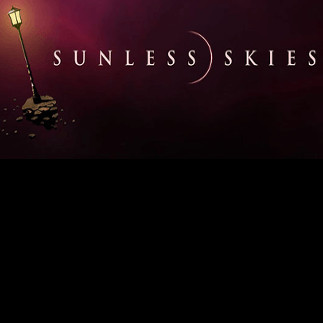 Sunless Skies Steam Key GLOBAL
