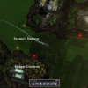 Sunless Skies Steam Key GLOBAL Sunless Skies Steam Key GLOBAL