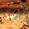 LEGO Star Wars III: The Clone Wars (PC) - Steam Key - EUROPE LEGO Star Wars III: The Clone Wars (PC) - Steam Key - EUROPE