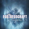 FortressCraft Evolved! Steam Key GLOBAL FortressCraft Evolved! Steam Key GLOBAL