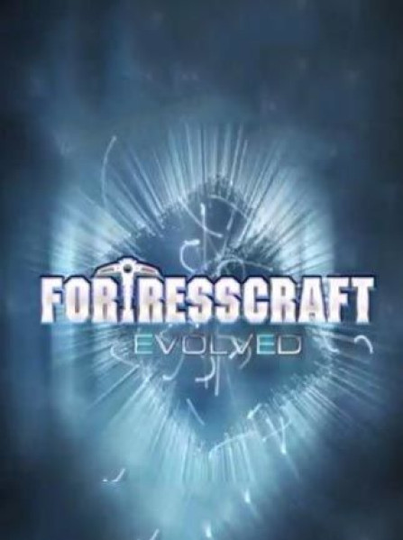 FortressCraft Evolved! Steam Key GLOBAL FortressCraft Evolved! Steam Key GLOBAL