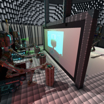 FortressCraft Evolved! Steam Key GLOBAL