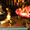 FortressCraft Evolved! Steam Key GLOBAL FortressCraft Evolved! Steam Key GLOBAL