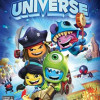 Disney Universe Steam Key GLOBAL Disney Universe Steam Key GLOBAL