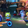 Disney Universe Steam Key GLOBAL Disney Universe Steam Key GLOBAL