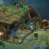 Figment Steam Key GLOBAL Figment Steam Key GLOBAL