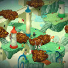 Figment Steam Key GLOBAL Figment Steam Key GLOBAL