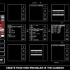 TIS-100 Steam Key GLOBAL TIS-100 Steam Key GLOBAL