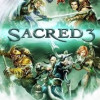 Sacred 3 Gold Steam Key GLOBAL Sacred 3 Gold Steam Key GLOBAL
