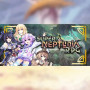 Super Neptunia RPG / 勇者ネプテューヌ /勇者戰幾少女 Steam Key GLOBAL