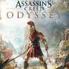 Assassin's Creed Odyssey | Deluxe Edition (PC) - Ubisoft Connect - EUROPE Assassin's Creed Odyssey | Deluxe Edition (PC) - Ubisoft Connect - EUROPE