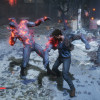 Devil's Hunt - Steam - Key ( GLOBAL ) Devil's Hunt - Steam - Key ( GLOBAL )