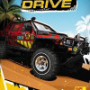 Off-Road Drive Steam Key GLOBAL Off-Road Drive Steam Key GLOBAL