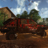 Off-Road Drive Steam Key GLOBAL Off-Road Drive Steam Key GLOBAL