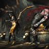 Mortal Kombat X: Kombat Pack Steam Key GLOBAL Mortal Kombat X: Kombat Pack Steam Key GLOBAL