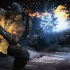 Mortal Kombat X: Kombat Pack Steam Key GLOBAL Mortal Kombat X: Kombat Pack Steam Key GLOBAL