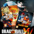 DRAGON BALL XENOVERSE Bundle Edition Steam Key GLOBAL