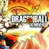 DRAGON BALL XENOVERSE Bundle Edition Steam Key GLOBAL DRAGON BALL XENOVERSE Bundle Edition Steam Key GLOBAL