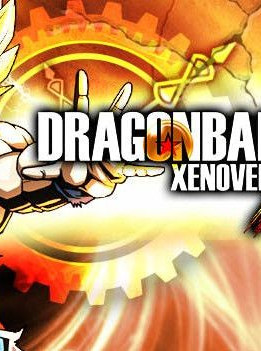 DRAGON BALL XENOVERSE Bundle Edition Steam Key GLOBAL DRAGON BALL XENOVERSE Bundle Edition Steam Key GLOBAL