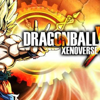 DRAGON BALL XENOVERSE Bundle Edition Steam Key GLOBAL