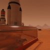 Surviving Mars: Project Laika Steam Key GLOBAL Surviving Mars: Project Laika Steam Key GLOBAL
