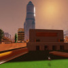 Surviving Mars: Project Laika Steam Key GLOBAL Surviving Mars: Project Laika Steam Key GLOBAL