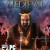 Grand Ages: Medieval Steam Key GLOBAL