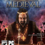 Grand Ages: Medieval Steam Key GLOBAL
