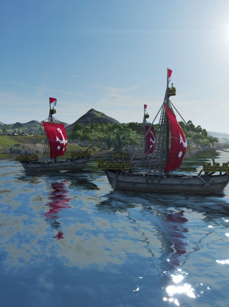 Grand Ages: Medieval Steam Key GLOBAL Grand Ages: Medieval Steam Key GLOBAL