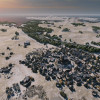 Grand Ages: Medieval Steam Key GLOBAL Grand Ages: Medieval Steam Key GLOBAL