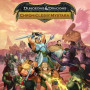 Dungeons & Dragons: Chronicles of Mystara Steam Key GLOBAL