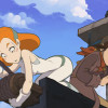 Goodbye Deponia Steam Key GLOBAL Goodbye Deponia Steam Key GLOBAL