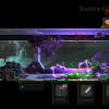 Let Them Come Steam Key GLOBAL Let Them Come Steam Key GLOBAL