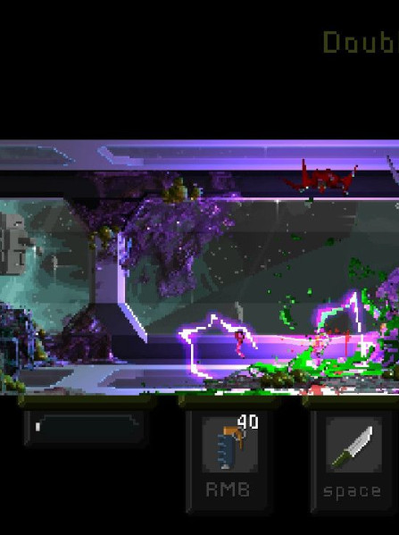 Let Them Come Steam Key GLOBAL Let Them Come Steam Key GLOBAL