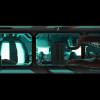Let Them Come Steam Key GLOBAL Let Them Come Steam Key GLOBAL