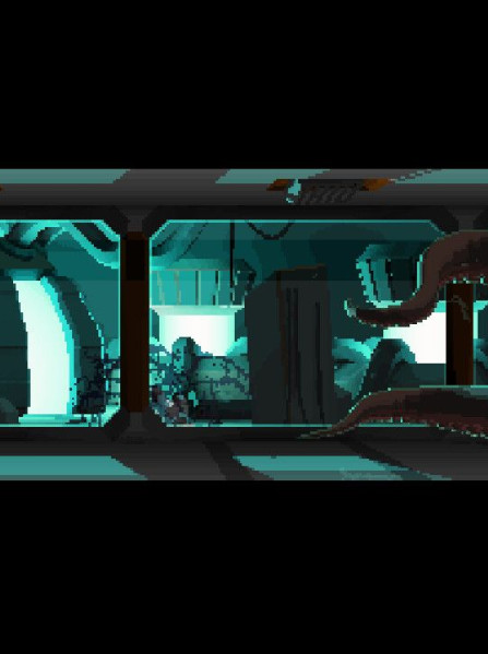 Let Them Come Steam Key GLOBAL Let Them Come Steam Key GLOBAL