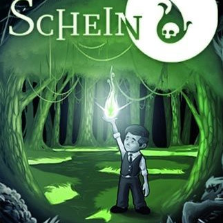 Schein Steam Key GLOBAL
