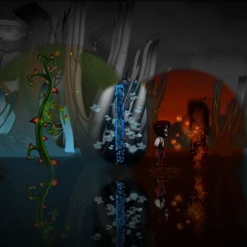 Schein Steam Key GLOBAL