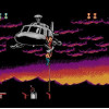 Contra Anniversary Collection Steam Key GLOBAL Contra Anniversary Collection Steam Key GLOBAL