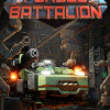 Forged Battalion Steam Key GLOBAL Forged Battalion Steam Key GLOBAL
